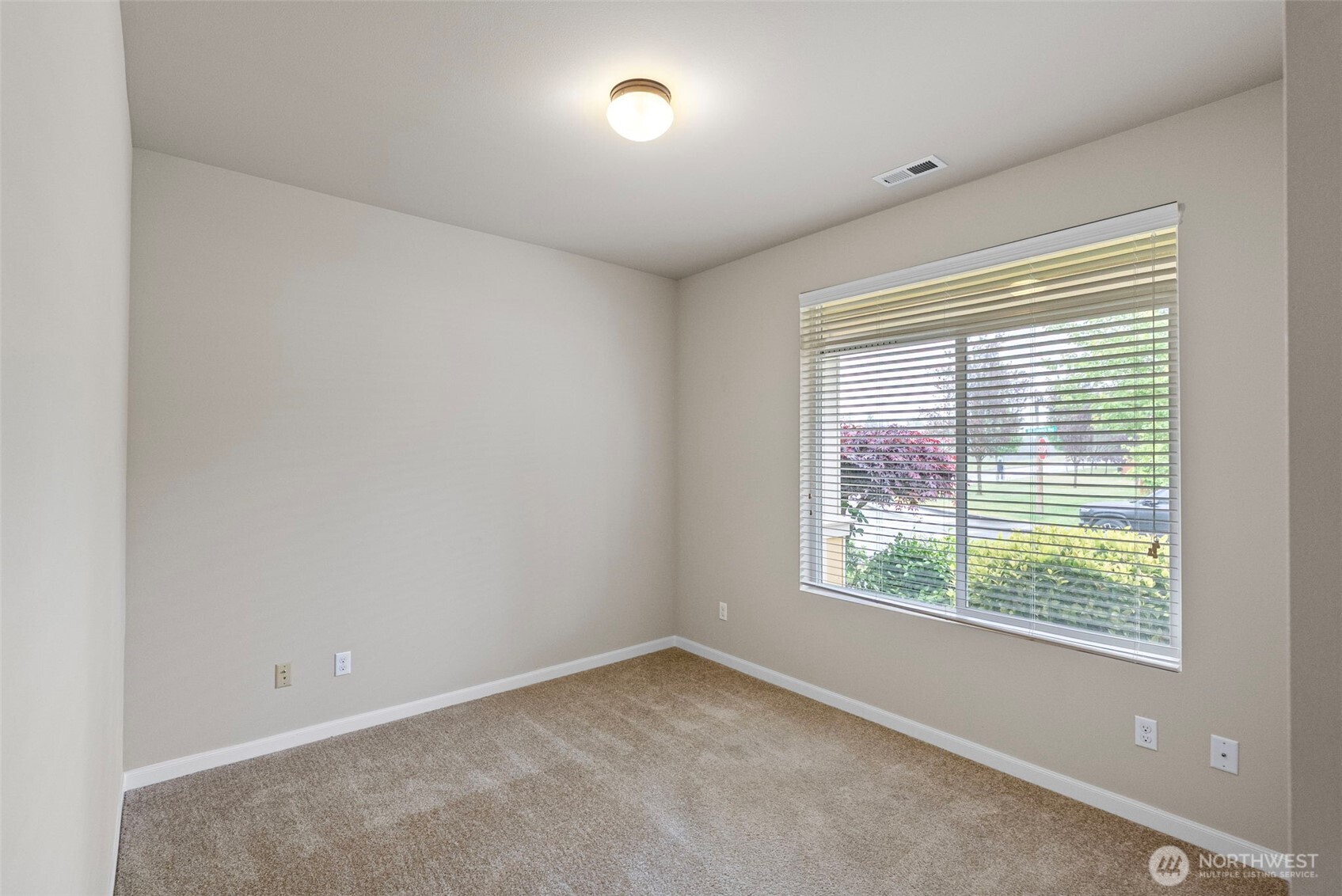 4201 SW Stanwick Way , Port Orchard, WA 98367