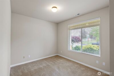 4201 SW Stanwick Way , Port Orchard, WA 98367 - Photo 18