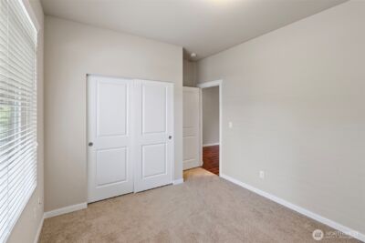 4201 SW Stanwick Way , Port Orchard, WA 98367 - Photo 19