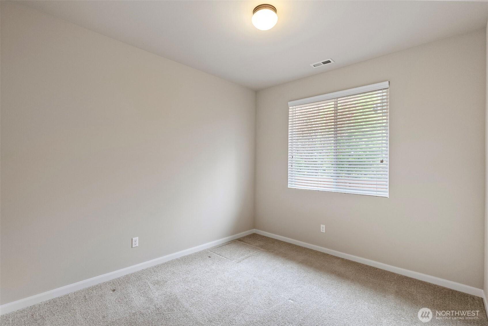4201 SW Stanwick Way , Port Orchard, WA 98367