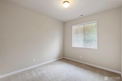4201 SW Stanwick Way , Port Orchard, WA 98367 - Photo 20