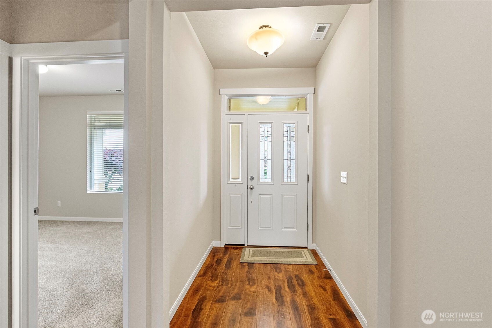 4201 SW Stanwick Way , Port Orchard, WA 98367