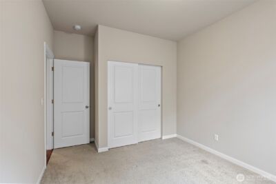 4201 SW Stanwick Way , Port Orchard, WA 98367 - Photo 21