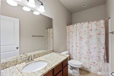 4201 SW Stanwick Way , Port Orchard, WA 98367 - Photo 22