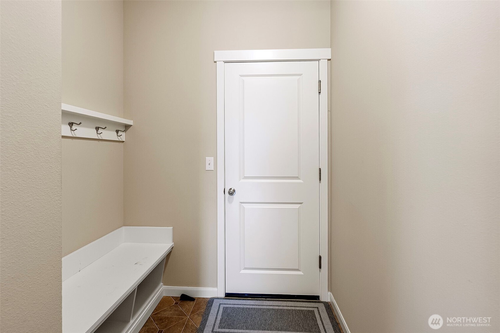4201 SW Stanwick Way , Port Orchard, WA 98367