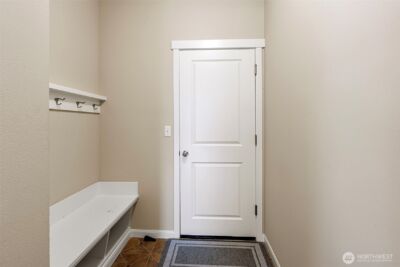 4201 SW Stanwick Way , Port Orchard, WA 98367 - Photo 23