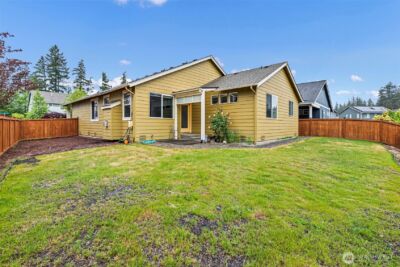 4201 SW Stanwick Way , Port Orchard, WA 98367 - Photo 25