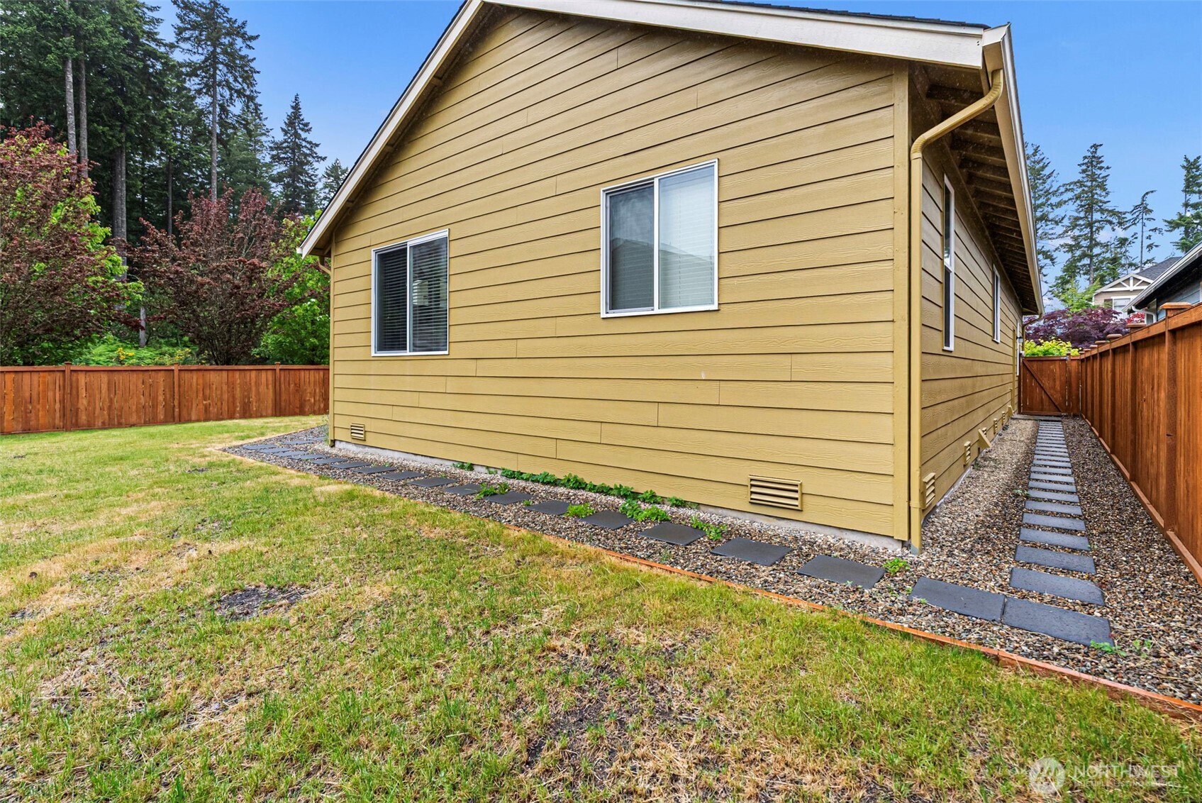 4201 SW Stanwick Way , Port Orchard, WA 98367