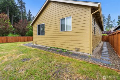 4201 SW Stanwick Way , Port Orchard, WA 98367 - Photo 26