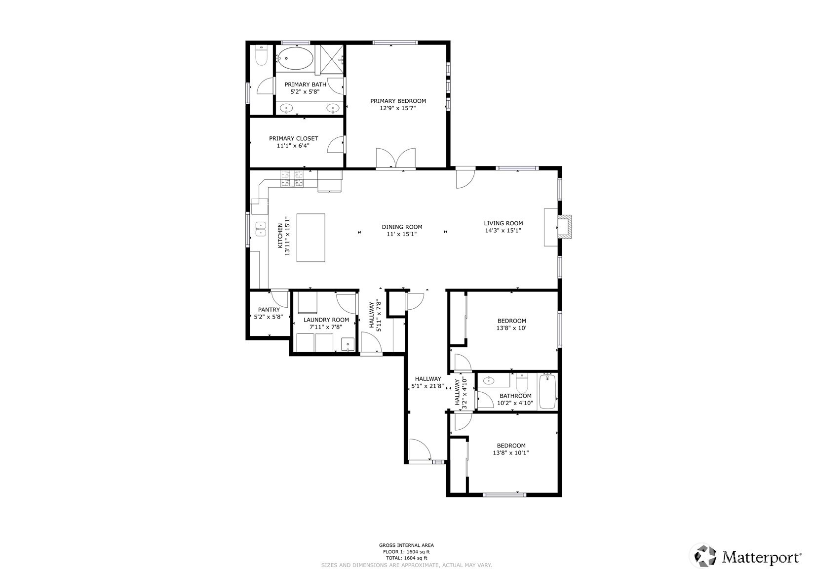 4201 SW Stanwick Way , Port Orchard, WA 98367