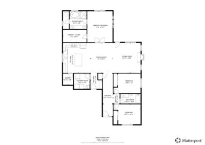 4201 SW Stanwick Way , Port Orchard, WA 98367 - Photo 27