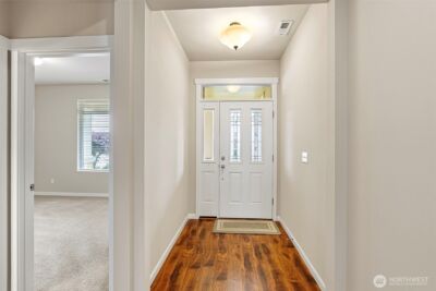 4201 SW Stanwick Way , Port Orchard, WA 98367 - Photo 3