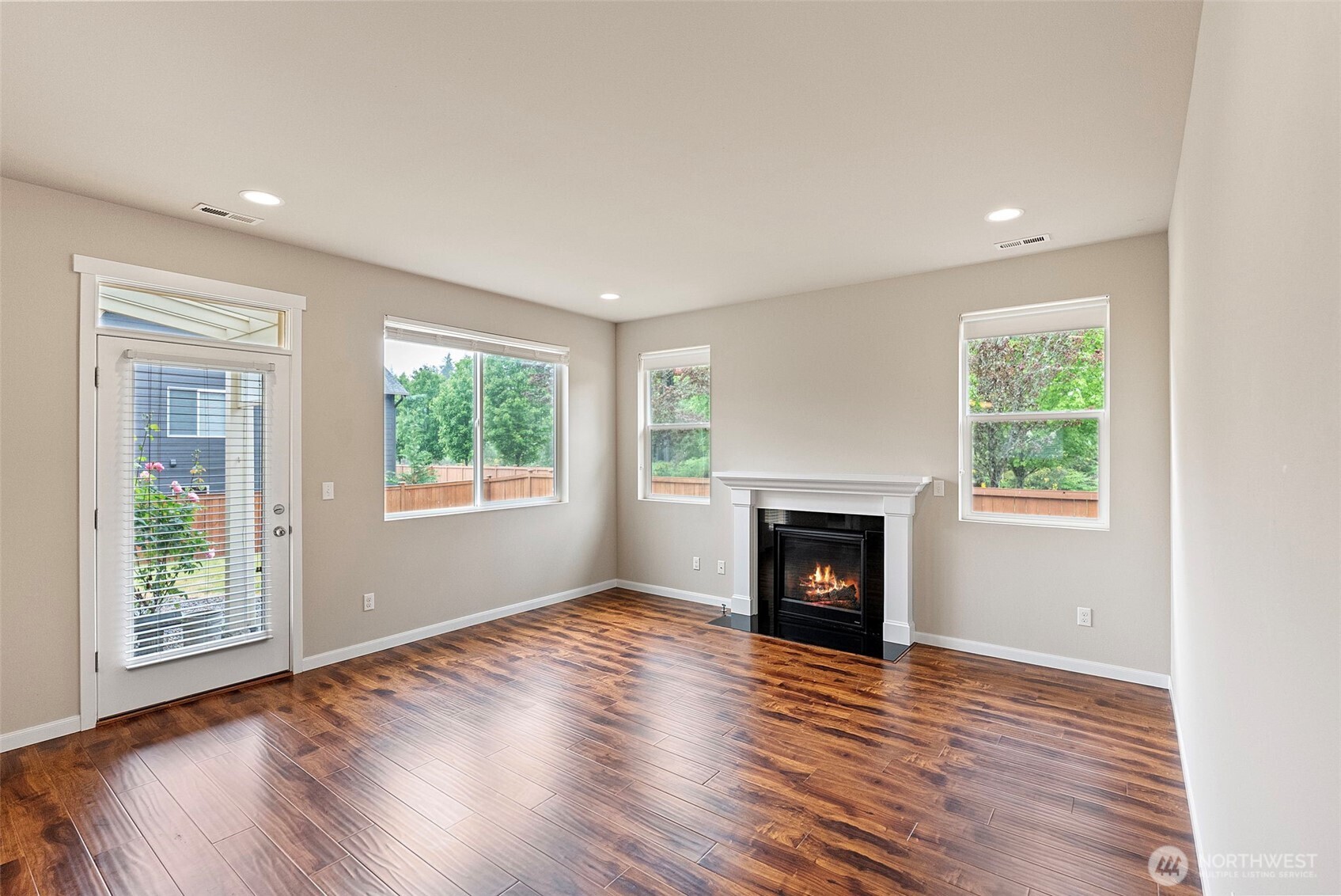 4201 SW Stanwick Way , Port Orchard, WA 98367