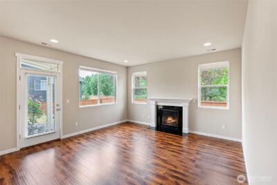 4201 SW Stanwick Way , Port Orchard, WA 98367 - Photo 4