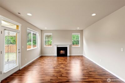 4201 SW Stanwick Way , Port Orchard, WA 98367 - Photo 5