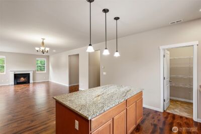 4201 SW Stanwick Way , Port Orchard, WA 98367 - Photo 6