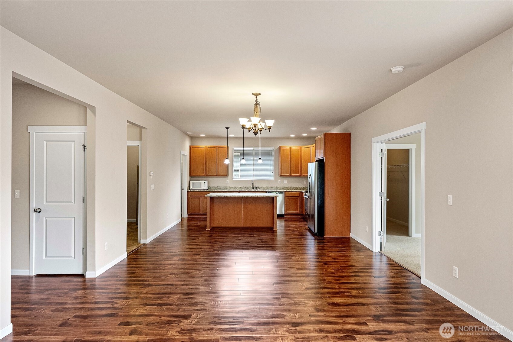 4201 SW Stanwick Way , Port Orchard, WA 98367
