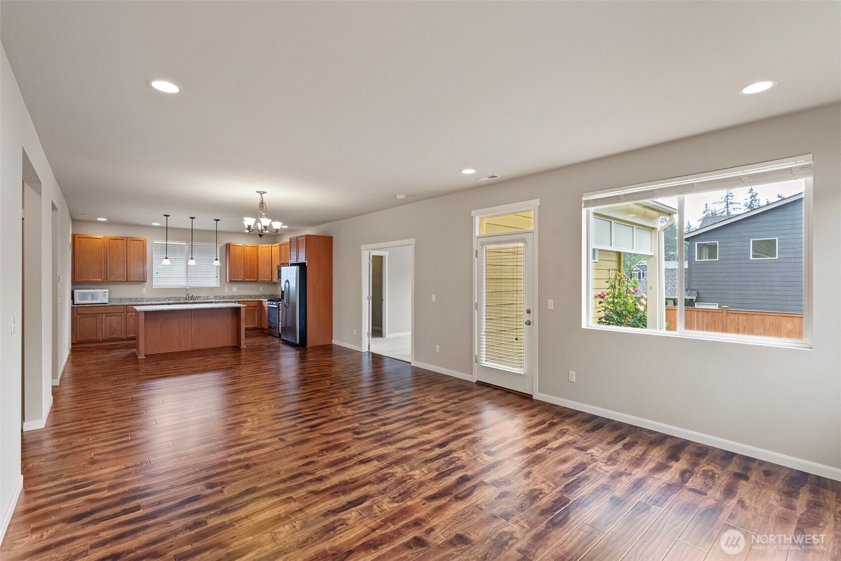 4201 SW Stanwick Way , Port Orchard, WA 98367