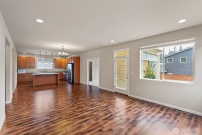 4201 SW Stanwick Way , Port Orchard, WA 98367 - Photo 10