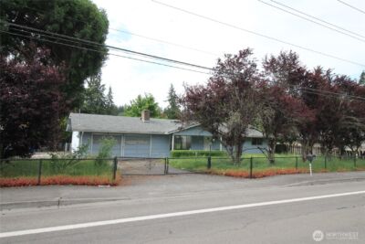 9513 NE Burton Road , Vancouver, WA 98662 - Photo 1