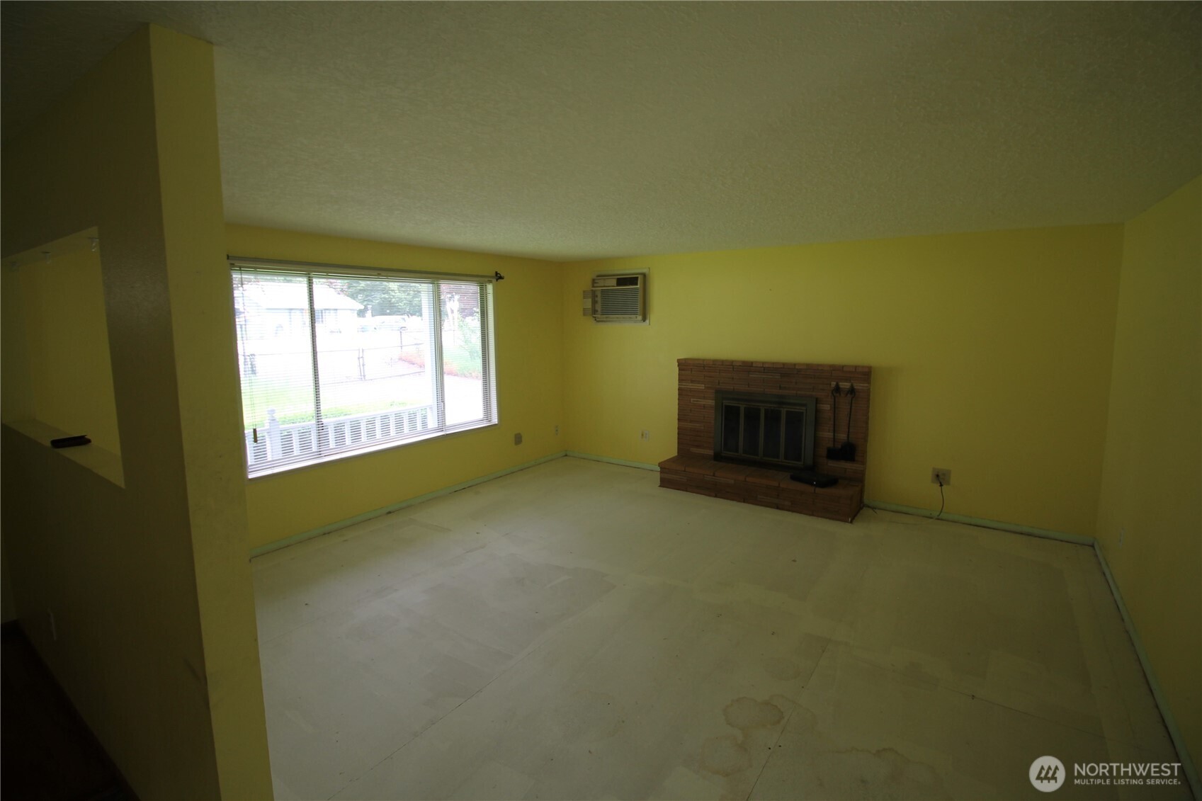 9513 NE Burton Road , Vancouver, WA 98662