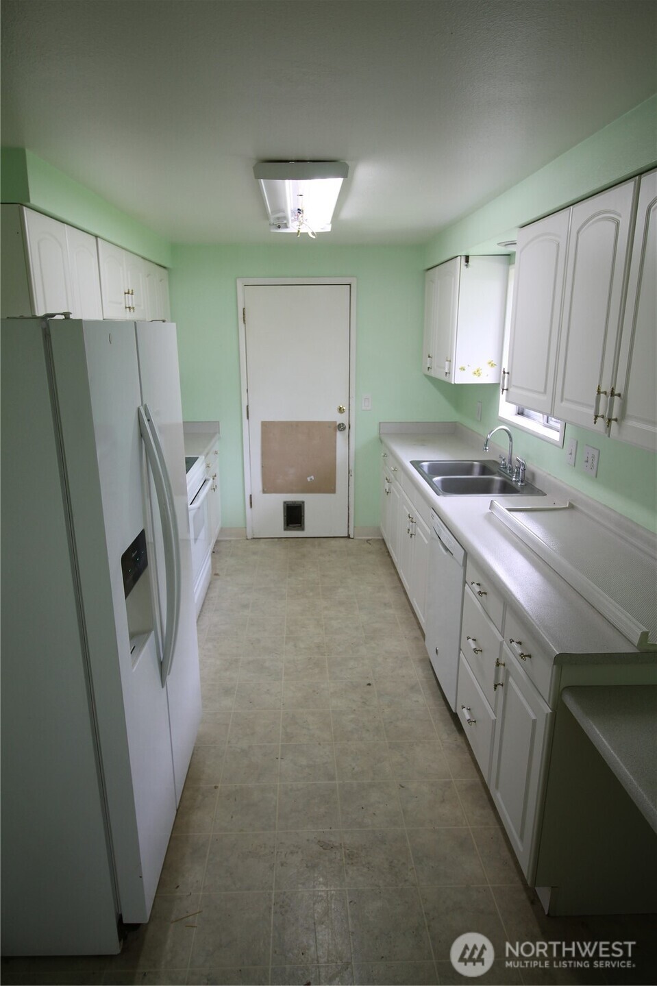9513 NE Burton Road , Vancouver, WA 98662