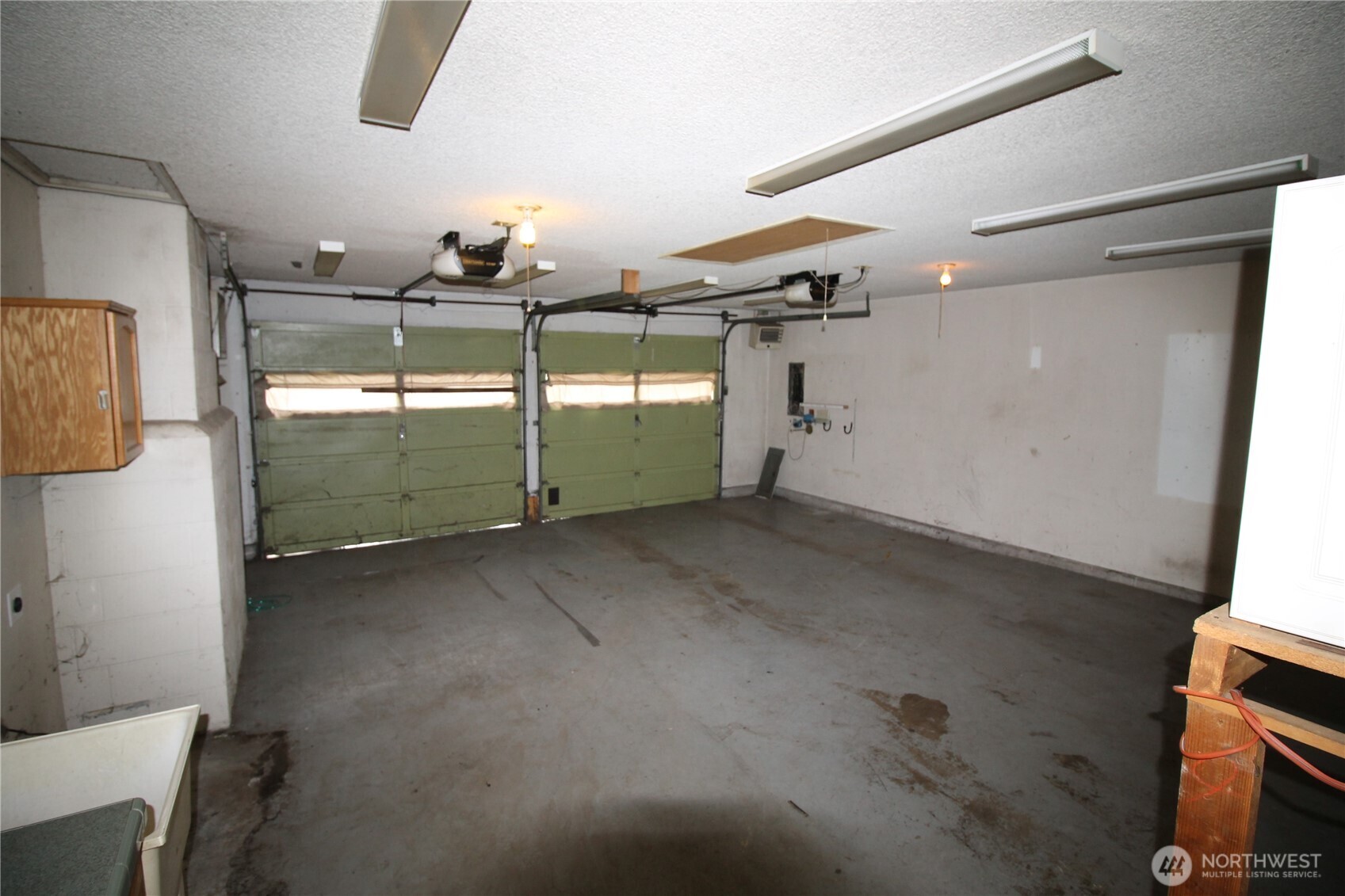 9513 NE Burton Road , Vancouver, WA 98662