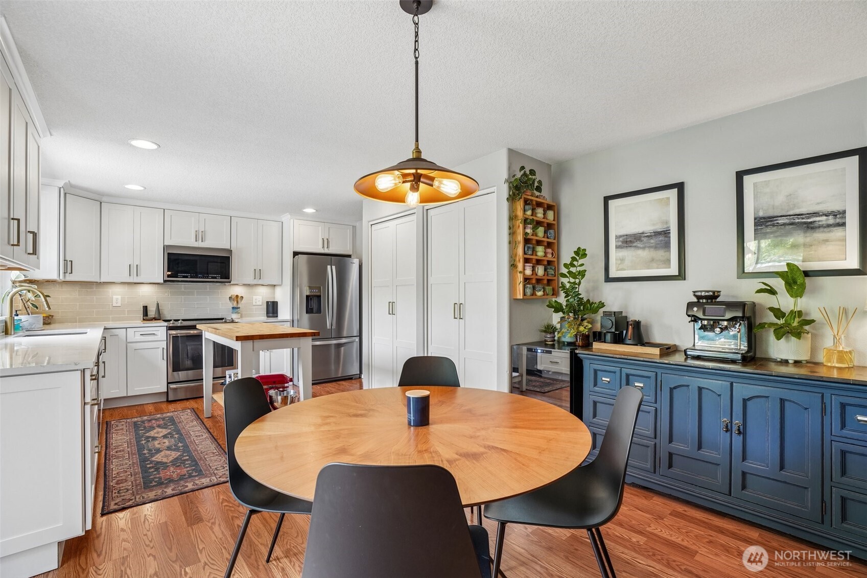 1613 SE 184th Street , Vancouver, WA 98683