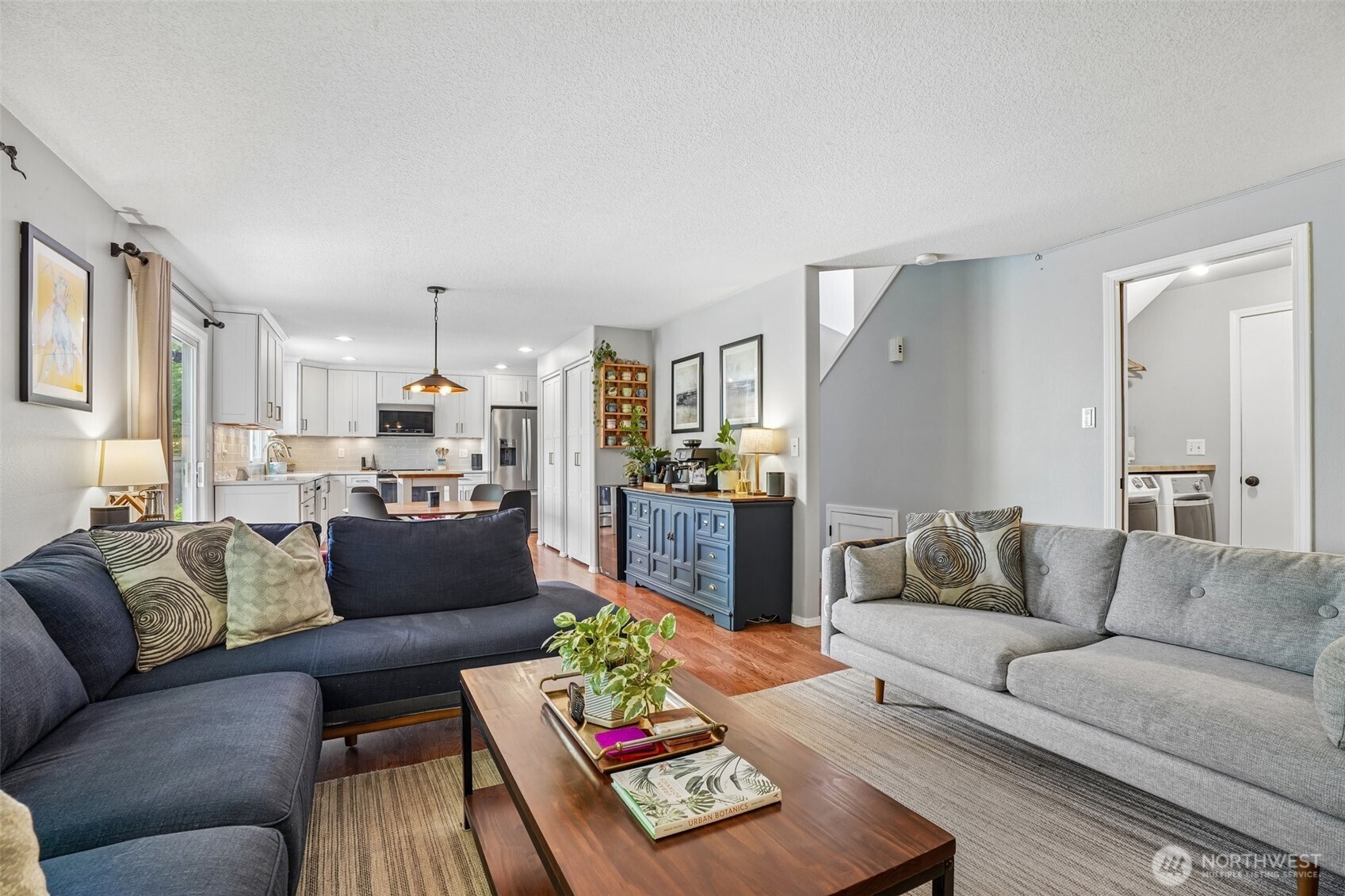 1613 SE 184th Street , Vancouver, WA 98683