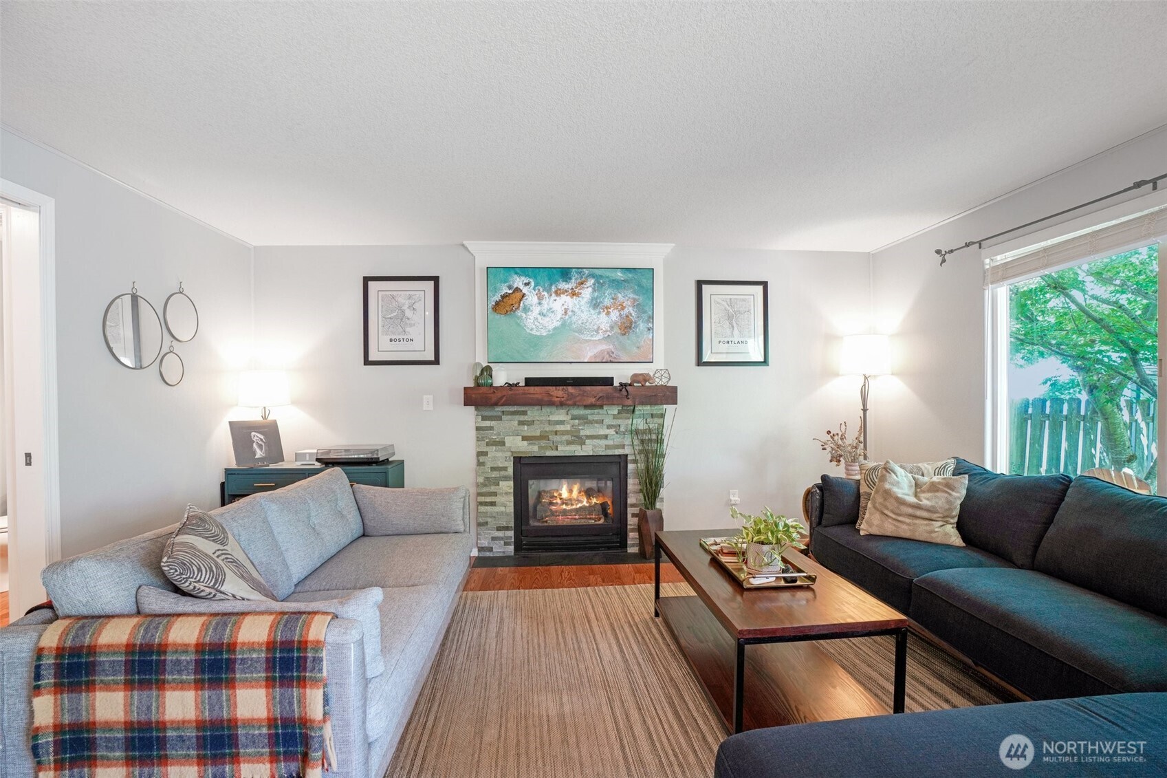 1613 SE 184th Street , Vancouver, WA 98683