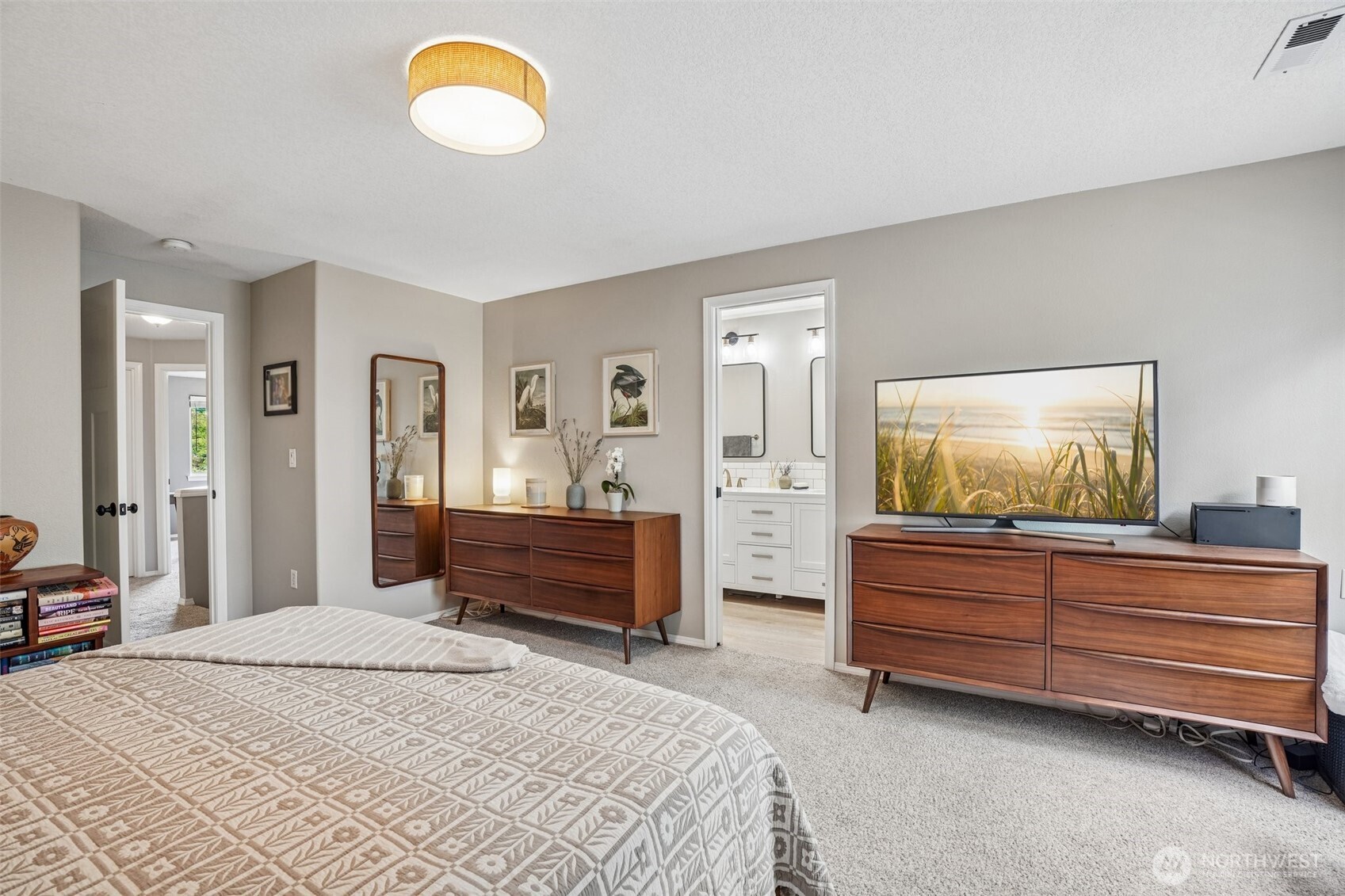 1613 SE 184th Street , Vancouver, WA 98683