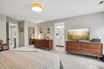 1613 SE 184th Street , Vancouver, WA 98683 - Photo 15