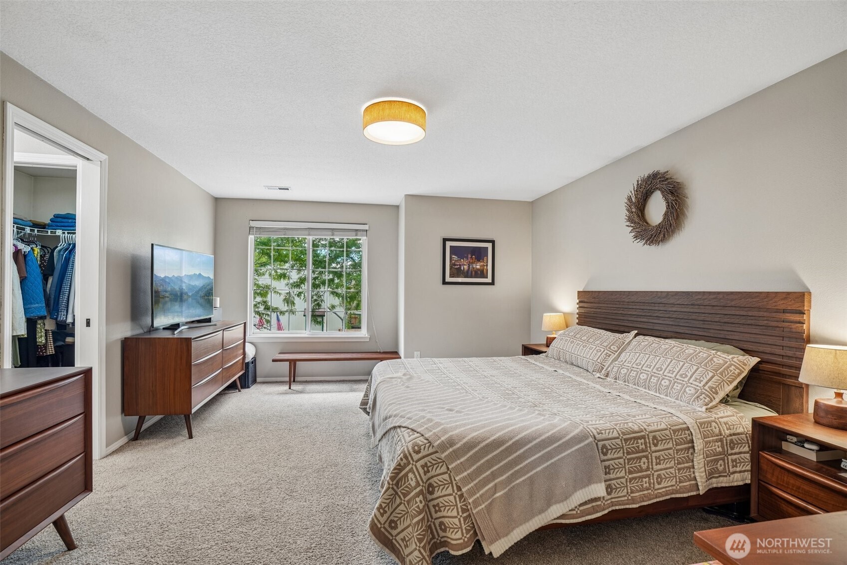 1613 SE 184th Street , Vancouver, WA 98683