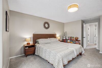 1613 SE 184th Street , Vancouver, WA 98683 - Photo 17