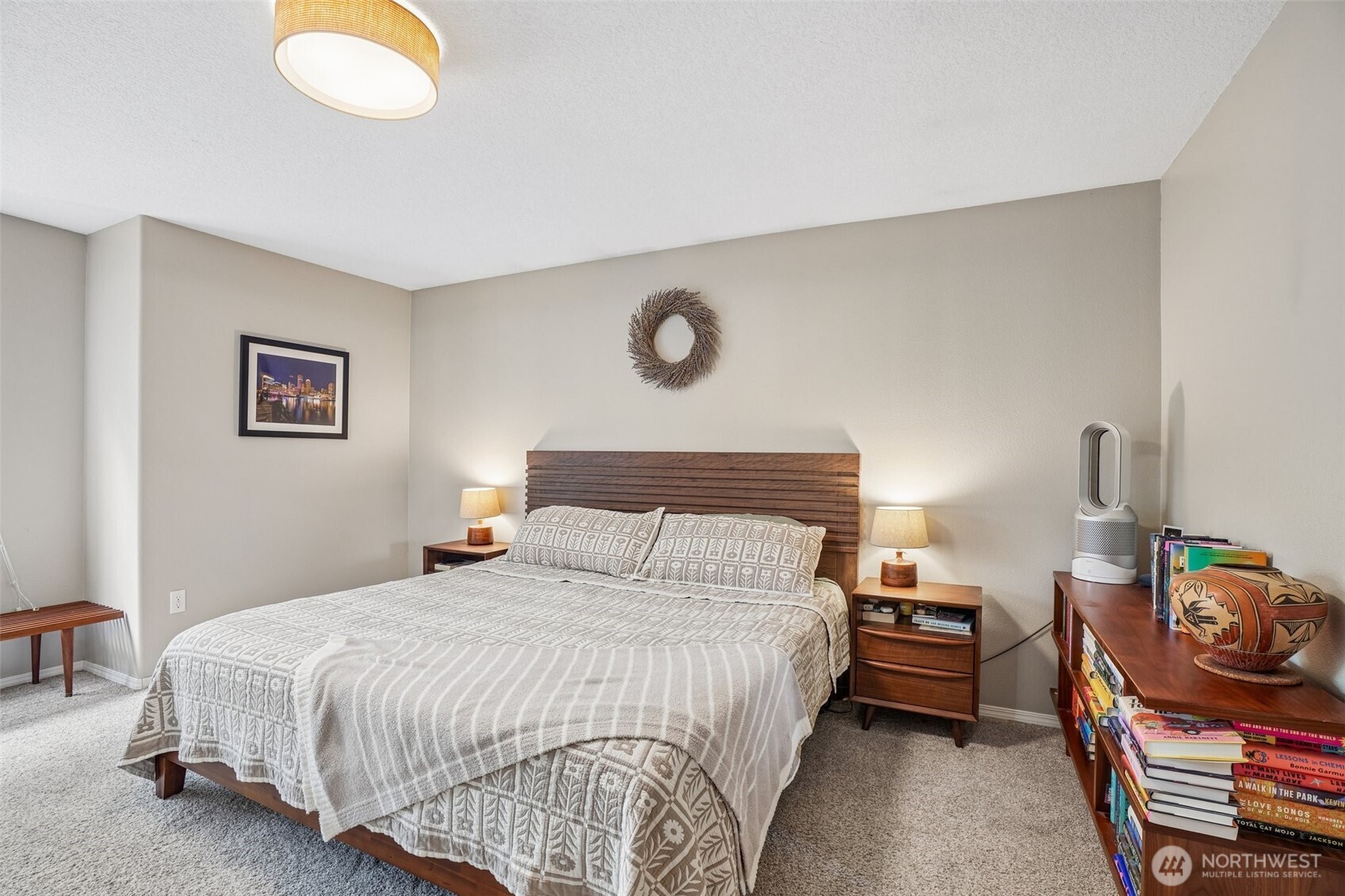 1613 SE 184th Street , Vancouver, WA 98683