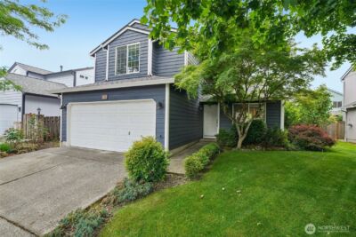 1613 SE 184th Street , Vancouver, WA 98683 - Photo 2
