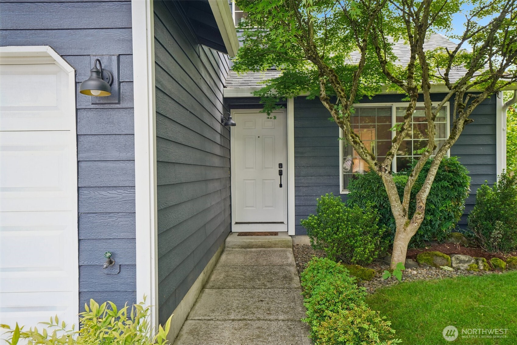 1613 SE 184th Street , Vancouver, WA 98683