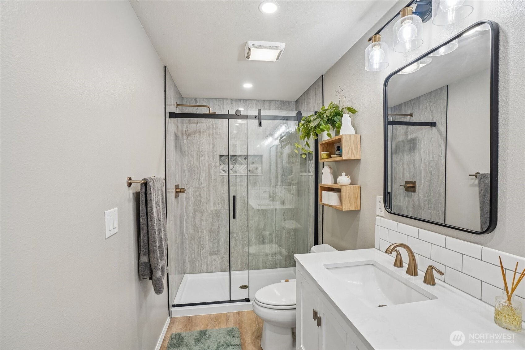 1613 SE 184th Street , Vancouver, WA 98683