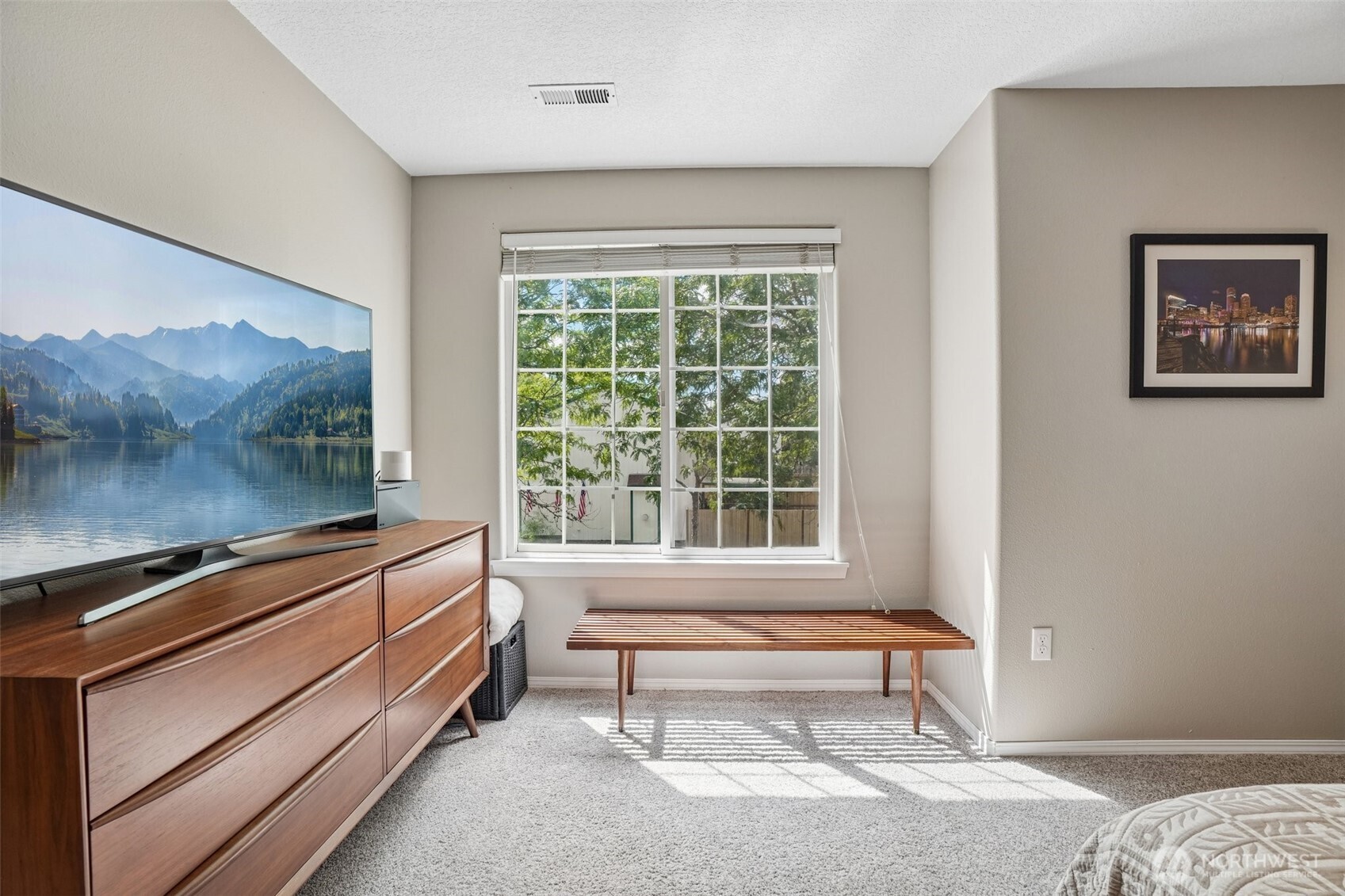 1613 SE 184th Street , Vancouver, WA 98683