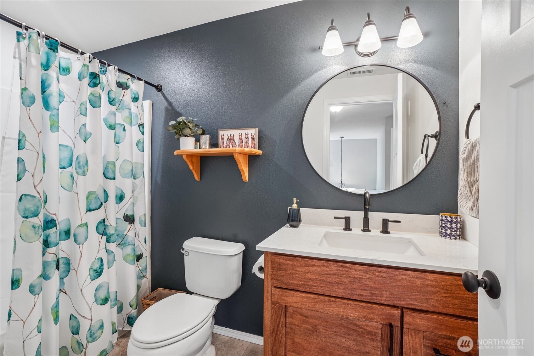 1613 SE 184th Street , Vancouver, WA 98683
