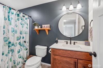 1613 SE 184th Street , Vancouver, WA 98683 - Photo 23