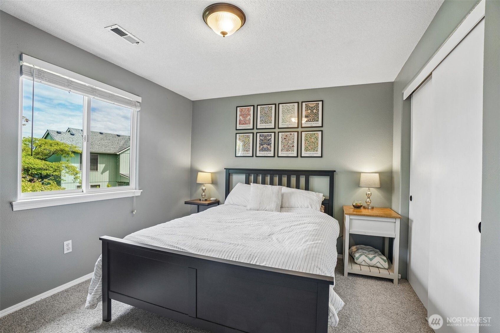 1613 SE 184th Street , Vancouver, WA 98683