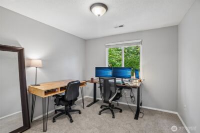 1613 SE 184th Street , Vancouver, WA 98683 - Photo 25