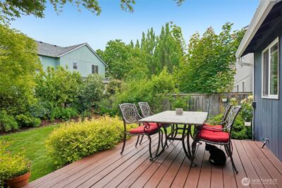 1613 SE 184th Street , Vancouver, WA 98683 - Photo 26