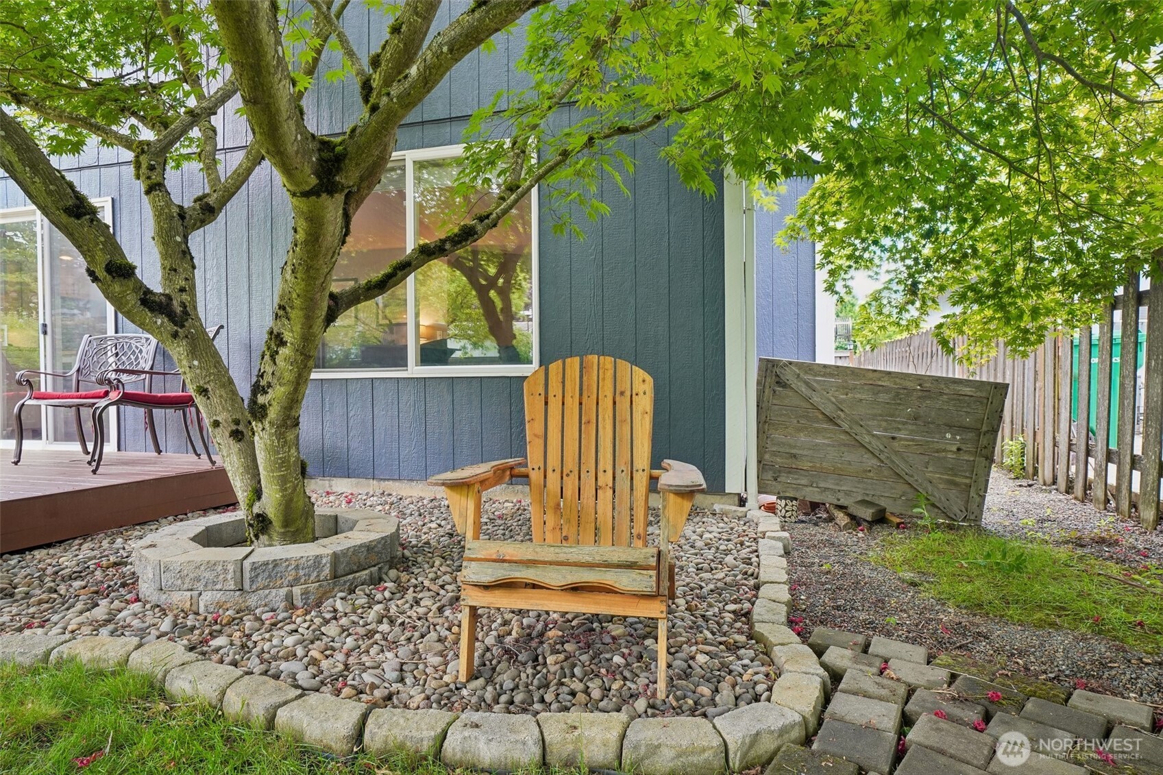 1613 SE 184th Street , Vancouver, WA 98683