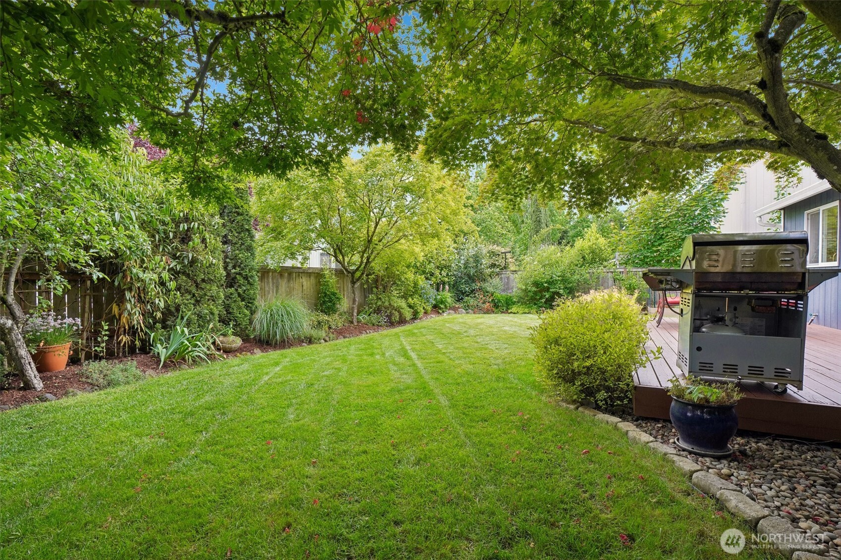 1613 SE 184th Street , Vancouver, WA 98683