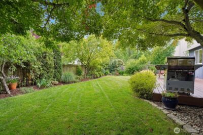 1613 SE 184th Street , Vancouver, WA 98683 - Photo 29