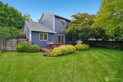 1613 SE 184th Street , Vancouver, WA 98683 - Photo 30