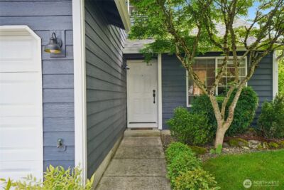 1613 SE 184th Street , Vancouver, WA 98683 - Photo 3