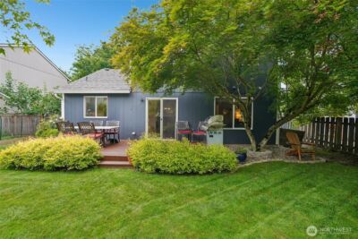 1613 SE 184th Street , Vancouver, WA 98683 - Photo 31